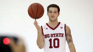 Everyone Failed Braxton Beverly<em></em>